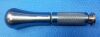 MEDTRONIC 8001201 modular handle