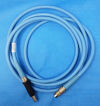 DYONICS 2143 optic light cable