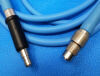 DYONICS 2143 optic light cable