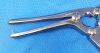 WECK 502-210 Pylorus clamp