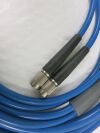 EIGR Optic Light Cable Fiber