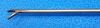 KARL STORZ 26167 FN Needle holder