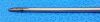 KARL STORZ 26167 FN Needle holder