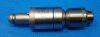 SYNTHES 05.001.252 Chuck attachment