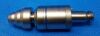 SYNTHES 05.001.250 Quick coupling