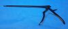 LIFE INSTRUMENTS 837-1013-0 Rongeur