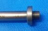 STRYKER 2101-0130 Impactor