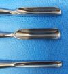 TIEMANN Gouges Gouges