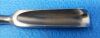 TIEMANN Gouges gouge