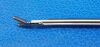 KARL STORZ 10378 HF Forceps
