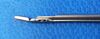 KARL STORZ 10378 HF Forceps