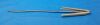 HEARTPORT CS-SC-22-5 Applier