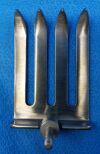 CODMAN 13-1057 Retractor blade