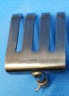 CODMAN 13-1056 Retractor Blade