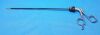 SNOWDEN-PENCER 90-3000 forceps