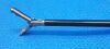 SNOWDEN-PENCER 90-3000 forceps
