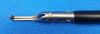 SNOWDEN-PENCER 90-4006 Forceps