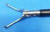 SNOWDEN-PENCER 90-4006 Forceps