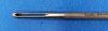 KARL STORZ 28176 AD grasping forceps