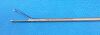 KARL STORZ 28176 AD grasping forceps