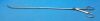 KARL STORZ 28177 BB forceps