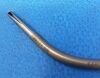 KARL STORZ 28177 BB forceps