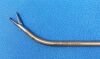 KARL STORZ 28177 BB forceps