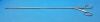 KARL STORZ 28176 A scissors