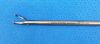 KARL STORZ 28176 AA grapsing forceps