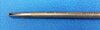 KARL STORZ 28177 AA forceps
