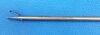 KARL STORZ 28177 AA forceps