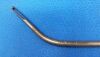 KARL STORZ 28176 AE grasping forceps