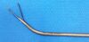 KARL STORZ 28176 AE grasping forceps