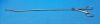 KARL STORZ 28176 CC forceps