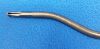 KARL STORZ 28176 CC forceps