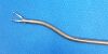 KARL STORZ 28176 CC forceps