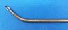 KARL STORZ 28176 BB forceps