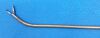 KARL STORZ 28176 BB forceps