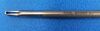 KARL STORZ 26177 A forceps