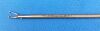 KARL STORZ 26177 A forceps