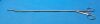 KARL STORZ 38177 CC forceps