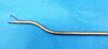 KARL STORZ 38177 CC forceps