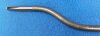 KARL STORZ 38177 CC forceps