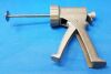 DEPUY 5401-34 cement gun