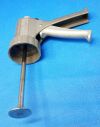 DEPUY 5401-34 cement gun