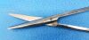 JARIT 102-122 Scissors