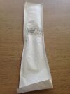 MICRO-AIRE PAL-302LS 3.0mm Single Use Cannula, 22cm (X)