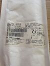MICRO-AIRE PAL-302LS 3.0mm Single Use Cannula, 22cm (X)