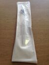 MICRO-AIRE PAL-302LS 3.0mm Single Use Cannula, 22cm (X)
