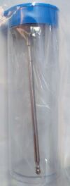 STRYKER 5120-130-250 25.4mm x 0.8mm